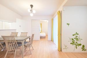 Sunny Court - Vacation STAY 82844v