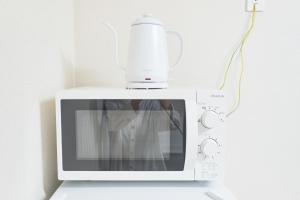 Sunny Court - Vacation STAY 82844v