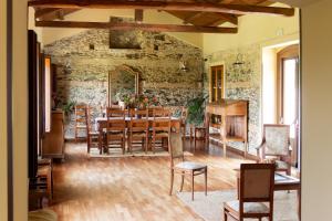 La Rosa Nel Bicchiere