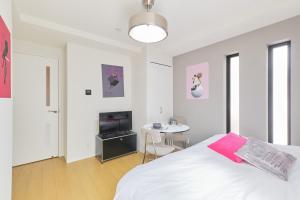 Ruygo Setagaya 201 - Vacation STAY 83619v