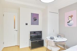 Ruygo Setagaya 201 - Vacation STAY 83619v