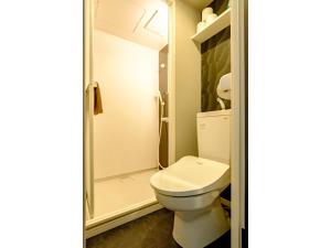 Living Stay Plum Residence - Vacation STAY 20584