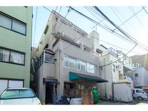 Living Stay Plum Residence - Vacation STAY 20584