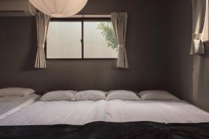 Okunokotate - Vacation STAY 83002v