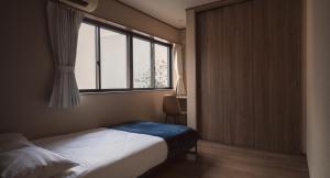 Okunokotate - Vacation STAY 83002v