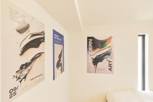 Ruygo Setagaya 201 - Vacation STAY 83666v