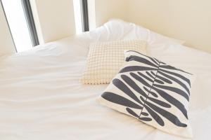 Ruygo Setagaya 201 - Vacation STAY 83666v