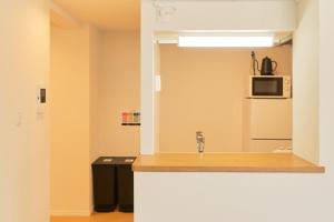 Ruygo Setagaya 201 - Vacation STAY 83666v