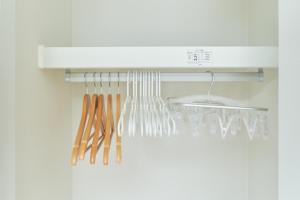 Ruygo Setagaya 201 - Vacation STAY 83644v