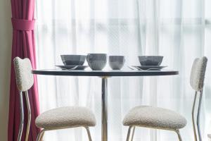 Ruygo Setagaya 201 - Vacation STAY 83644v