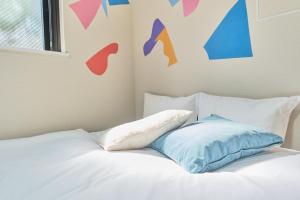 Ruygo Setagaya 201 - Vacation STAY 83657v