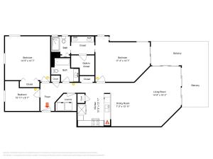 Dolphin Watch 09 by Tybee Vacation Rentals