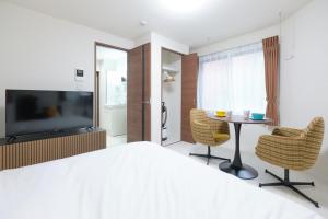 GRANQUAL Horikiri 101 - Vacation STAY 83763v