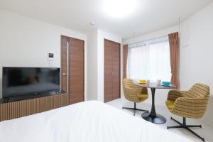 GRANQUAL Horikiri 101 - Vacation STAY 83763v