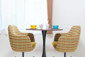 GRANQUAL Horikiri 101 - Vacation STAY 83763v