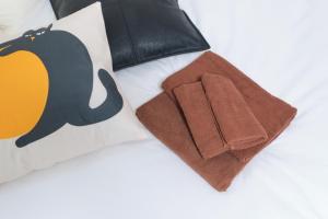 GRANQUAL Horikiri 101 - Vacation STAY 83763v