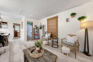 The Sweet Escape for 2