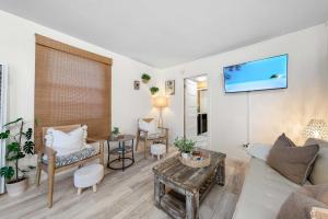 The Sweet Escape for 2