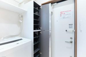 GRANQUAL Horikiri 101 - Vacation STAY 83803v