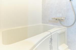 GRANQUAL Horikiri 101 - Vacation STAY 83803v