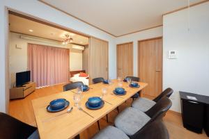 Domire Setagaya - Vacation STAY 20603