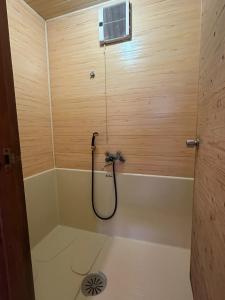 Sky Lodge Gingamura - Vacation STAY 84333v