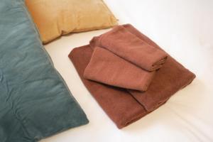 Domire Setagaya - Vacation STAY 20604