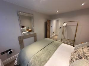 The Oldest House Located in the heart of Matlock