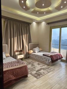 كرنيش النيل العجوزه