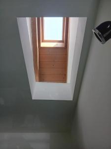 A casa di ANDREA - 25 MINUTI DAL DUOMO