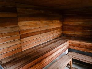 Angel Villa 4 Bedroom Ubud