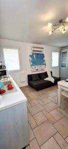 Appartamento Perla Marina