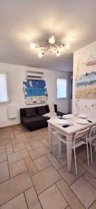 Appartamento Perla Marina