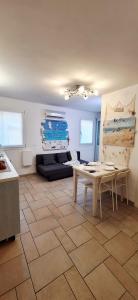 Appartamento Perla Marina