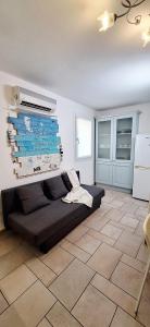 Appartamento Perla Marina