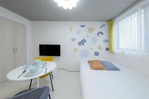 Reco Waseda - Vacation STAY 20613