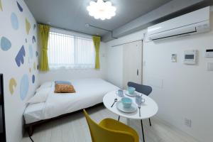 Reco Waseda - Vacation STAY 20613