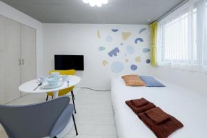 Reco Waseda - Vacation STAY 20613