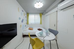 Reco Waseda - Vacation STAY 20613