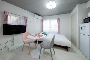 Reco Waseda - Vacation STAY 20618