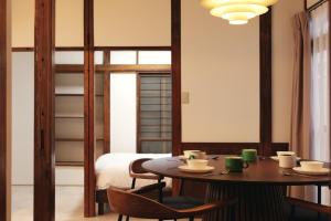 Kita-Shinjuku House - Vacation STAY 20608