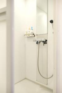 Kita-Shinjuku House - Vacation STAY 20608