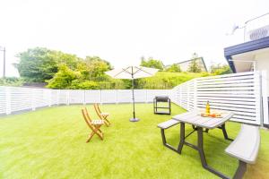 Yokkaichi - House - Vacation STAY 85333v