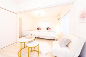 Yokkaichi - House - Vacation STAY 85333v