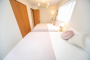 Kuwana - House - Vacation STAY 85367v