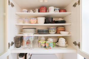 Hachioji - House - Vacation STAY 20638