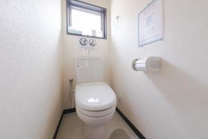 Hachioji - House - Vacation STAY 20638