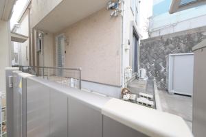 Hachioji - House - Vacation STAY 20638