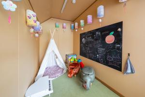 Abutagun - House - Vacation STAY 86202v