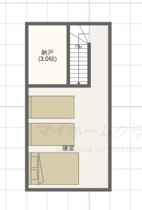 Abutagun - House - Vacation STAY 86202v